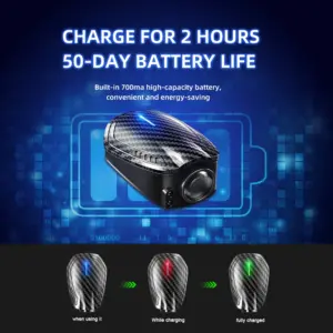 S778825009e3c41e598a0842f2e5be6df5 2