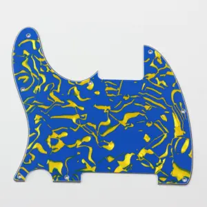 S7788c64906ea45b28a1ac74f60ebeaa8k