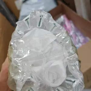 S77903cc2d9844670af74c8d7800c53108