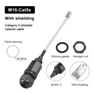 S7794b0e5c1e34bd6a2652592366e24feO