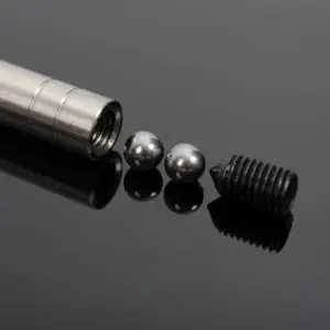 Stainless Steel Rebar Tie Wire Twister Tool 13 S7797713af3634e0dbdeb6fe714612e4bw