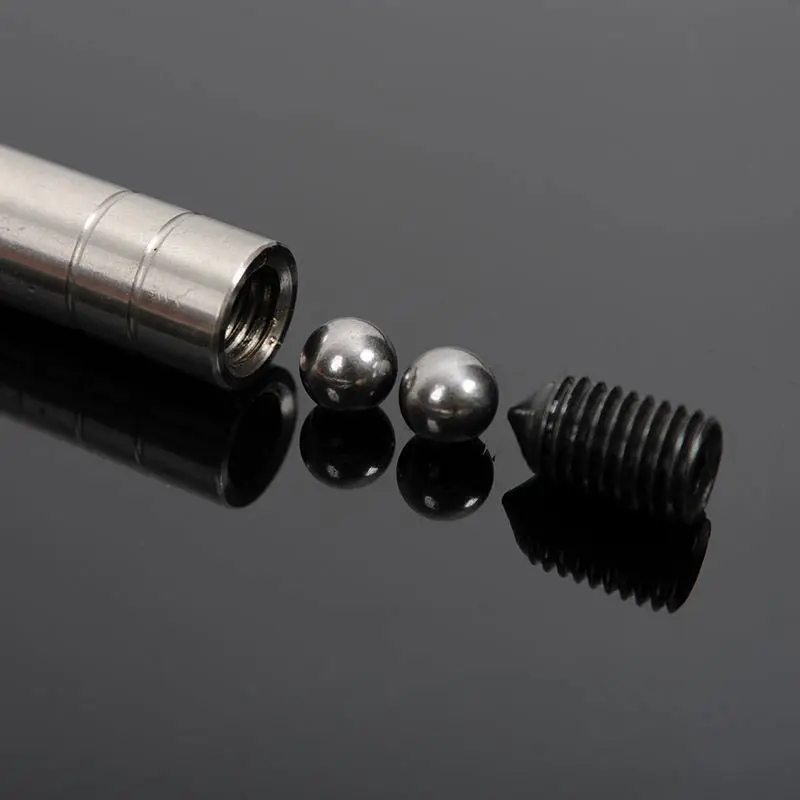 Stainless Steel Rebar Tie Wire Twister Tool 4 Stainless Steel Rebar Tie Wire Twister Tool - Image 4