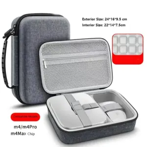 S77996dcf4d174b41af634f16b37e1802R 1