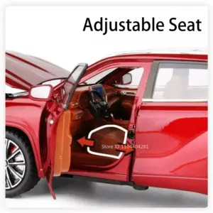 S7799b44a40134ceea5c6adb020d96d8b5