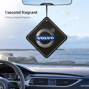 S779c1ab63b2b4800a635cfcfa0961776m