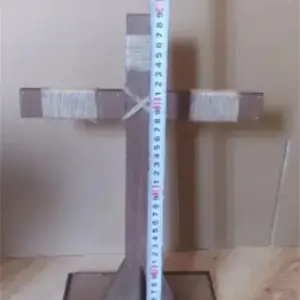 S77a0f773fdf54dff9438d8a1e9c0dcf2T