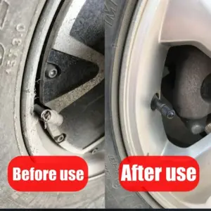 S77adb91a355742f89151d379eaf761a9E