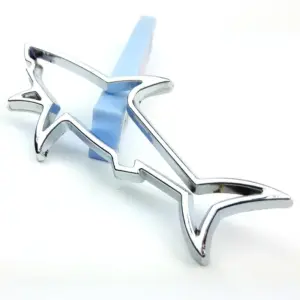 S77ae705ecdea4d3c8822812a86b3540el