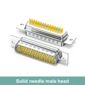 S77b8ed5922454b8f88d7b9b146f347eb4