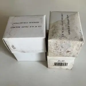 S77b95e6891064dfeb2fd0683ebe43279Q