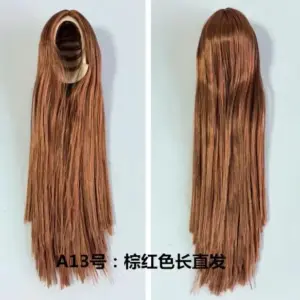 S77c4156d3e4944abb19801b732d837e5e