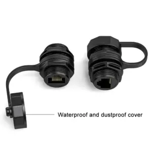 S77cb385220ff4a4991b5455c6181df44f