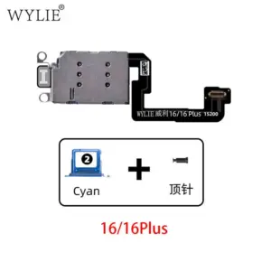 S77cf113a24994fb9a3ca302ce77371e4o