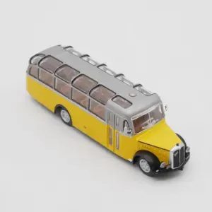 S77cf2830663e40d1a3730d250bfdb28eu