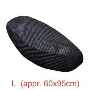 S77cf80cdceed4948a18a2f23aef3f10cw