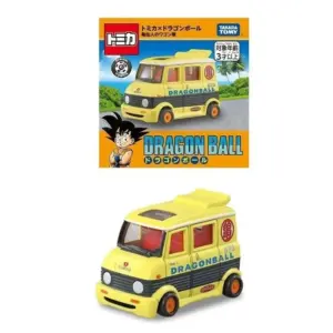 S77dbd4e75b8a443dafe067e6755e2127m