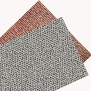 S77dff4ad052a45e4b48b3074a20084f5w