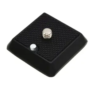 S77ead5b17a634405820e81b10218d953G