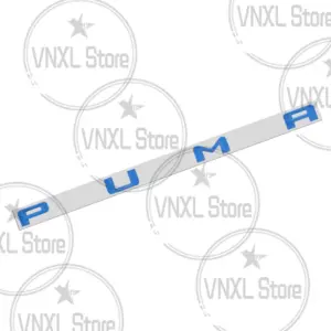 S77eb8fdc175547979611a71e894d49fc9