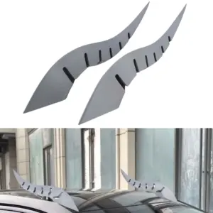 S77ebc866fe6546c49de2307a0add0cdaW