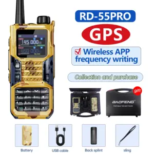 S77ebdf3686ce47ad8291a9f918903118i