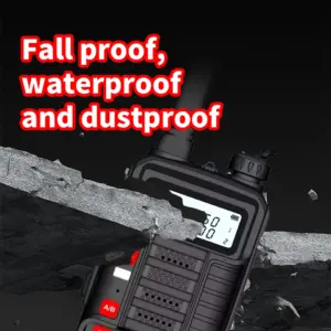 S78012f9a2493443891cbd40f62f5af0d7