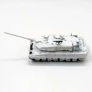 S780364233bea40d0950adae5885f5ec4X