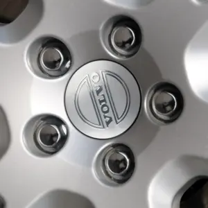 56mm Alloy Hub Caps for Cars 19 S780427a32f3246f1bb10bd39fef6261ex 2