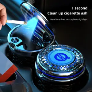 S78058974f5d64284bc6570633e0ae8dab