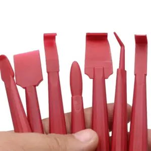 S7806e703b8df4c56a35f3862b987c48dh