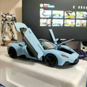 S780bad69312a468a85b15683adae6103V