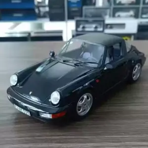 S780f2dfde9864c8f8d9516775a700c95l