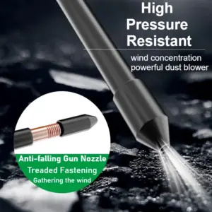 S78107a08a7ca48d5b12c714eaac3a981f