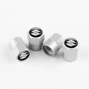 S7811e314dab9485fb0b717c2236f6749e