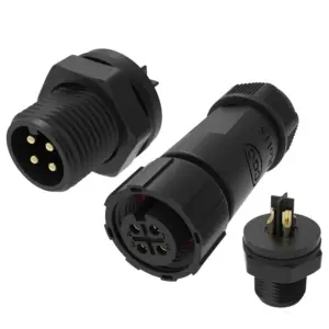 S782497b958db446f8174e9543081aab7s