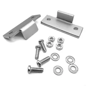 Technics Turntable Dust Cover Repair Kit 7 S782769d173f547759e57b73f3790917eu