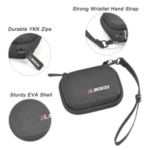 S78296b2c43f4486db61ca28259714d98p