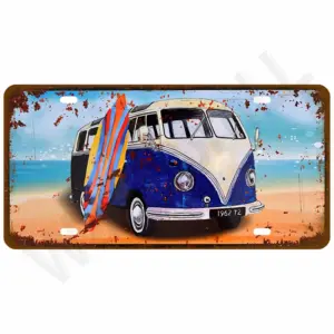 S7832cb816d824666adcee905d2781253i