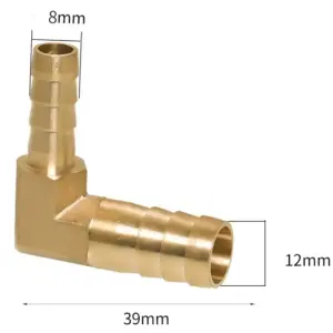 S7832e908ab5a45e4883590500db38b22I