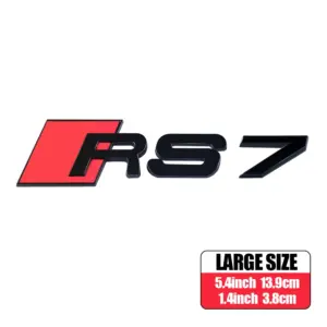 S783348efb8d341bfa6a68c306576cb86Y 3