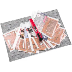 S7835758c695345cb9a1ec40dbf0c2e57L