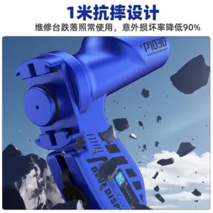 S783aa597452444cfbaa4357e2be94630Z