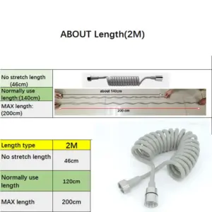 S784867295107490f832dcdb85ecf0ce7f