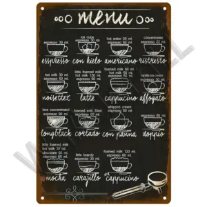 S784ce0d41ea24f15a3b02904348a5ef7v