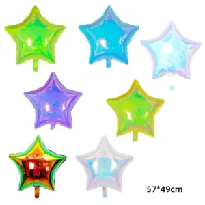 S784d6944cd3246e5a1787551471b84e3M