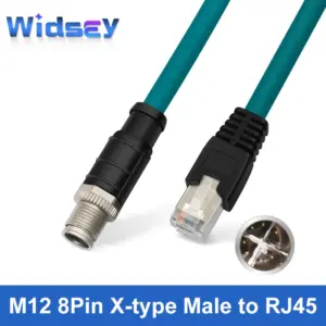 S785229fec5204187a2b2467874fe67bdc