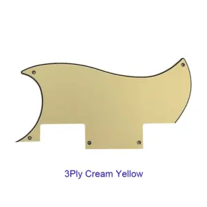 S78550f670f2a434ba3fa8eecf282f794n