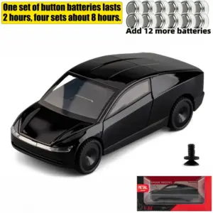 S78571ebeff864b2e95ccae5b62ae0653D