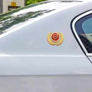 S785a0bd643de4aeaa049c63c1803db8dK