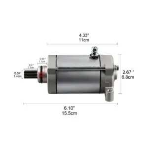 S7861657c0c1644d59b0dd89a6337cf799